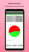 Physiotherapy Quiz screenshot 14