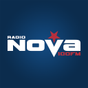 Radio Nova – 100FM (Ireland)