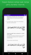 Sholat Jenazah screenshot 2