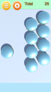 Bubble Wrap 3D screenshot 2