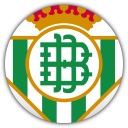 Betis Móvil