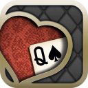 Aces® Hearts Icon