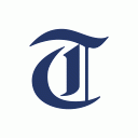 The Telegraph - Macon, GA news Icon