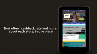 Zingoy: Gift Cards & Cashback screenshot 3