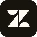 Zendesk Support icon