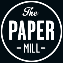 The Paper Mill Icon