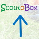 Scoutobox Icon