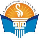 Madhav Saraswati School