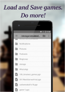 Chess - Analyze This (Free) - APK Download for Android