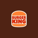 Burger King Italia