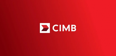 CIMB Clicks Singapore