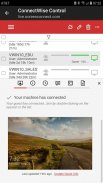 ConnectWise ScreenConnect screenshot 3