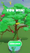 Ivy Run screenshot 17