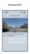 Prawko.pl Testy na Prawo Jazdy screenshot 4