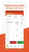 DigiKhata - Money Manager screenshot 3