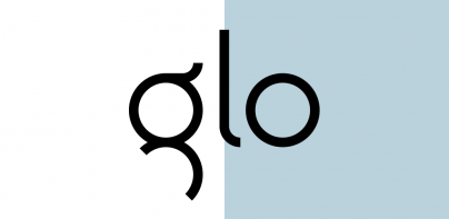 Glo | Yoga and Meditation App