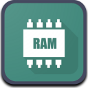 Turbo RAM Booster - Easy RAM Optimization