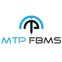 MTP FBMS