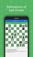 Chess Tactics Art (1600-1800) screenshot 2