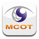 MCOT App