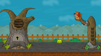 Dream Land Pets Rescue screenshot 3