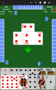 Spades - Expert AI screenshot 6