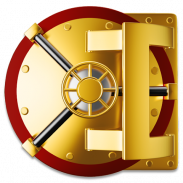 DataVault Password Manager screenshot 12