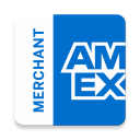 American Express Merchant