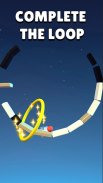 Loop Jump 2 screenshot 3