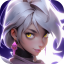 Summoners Kingdom:Goddess icon