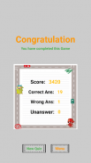 Math Games, Fun Math Games , Basic Math App screenshot 0