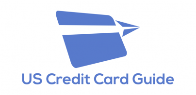 US Credit Card Guide