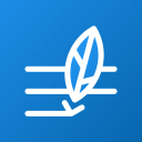 Quillnote - Notes & Task Lists Icon