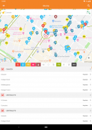ATM Milano Official App screenshot 7