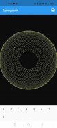 Spirograph screenshot 6