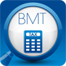 BMT Tax Calc