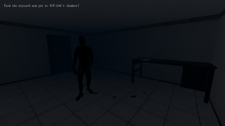 SCP-106 screenshot 2