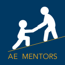 AE Mentors Icon