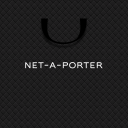 NET-A-PORTER: luxury fashion icon