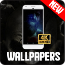 iWall Wallpapers for GOW images full HD 4K