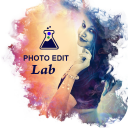 Photo Lab-Photo Editor 2021