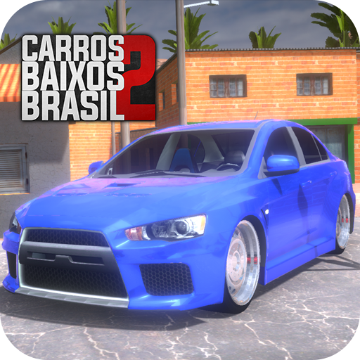 Carros Baixos Brasil 2 APK 0.6.8 Download - Mobile Tech 360