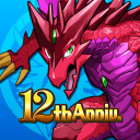 Puzzle & Dragons