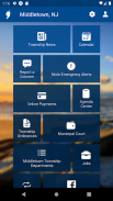 Middletown, NJ screenshot 2