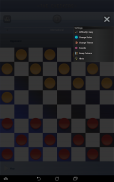 Checkers - Classic Board Games screenshot 13