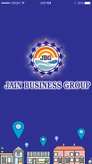 Jain Business Group (JBG)- Let’s All Grow Together screenshot 4