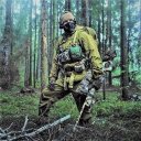 Army Commando Games - meilleurs jeux d'action