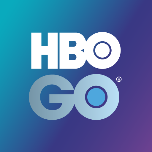 HBO GO - Baixar APK para Android | Aptoide