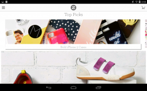 Zazzle - Create, Design & Shop screenshot 7