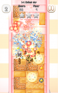 Star Candy - Puzzle Tower screenshot 6